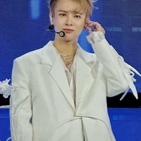 Thái Ngân
