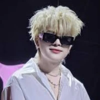 Nguyễn Quang Anh