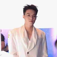 Đặng Thành An-Negav