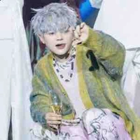 Nguyễn Quang Anh-Rhyder