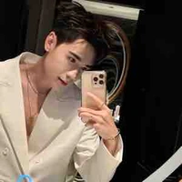 Lê Quang Hùng-MasterD