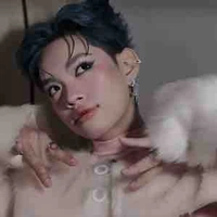 Nguyễn Thanh Pháp-Pháp Kiều