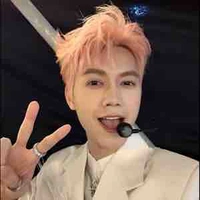 Nguyễn Thái Sơn-Jsol