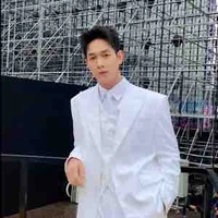 Nguyễn Trường Sinh-Song Luân