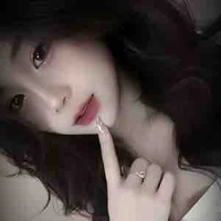 Nguyễn Kim Anh-chị họ Cap