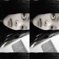 Tongtai lòng em nò😎