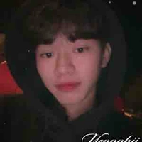 Huỳnh Phước Đẳng