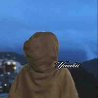 Chung Thị Thanh Ngân