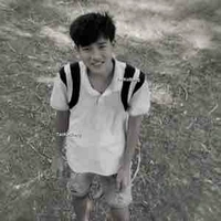 Lê Trung Thật