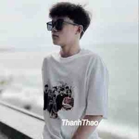 Phạm Thanh Nhã