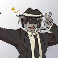 chance (🎰)