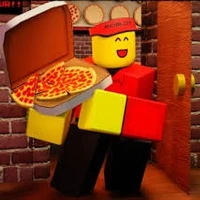 Eliot(🍕)
