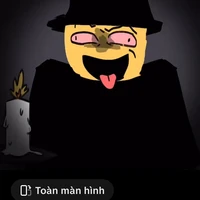 mafiaso