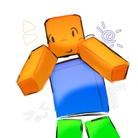 noob (:3)