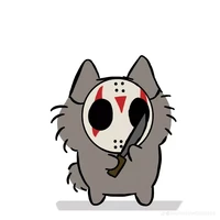 bé Jason 😭