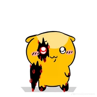 jonh bell