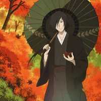 Matoba seiji