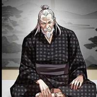 yamazaki shinji