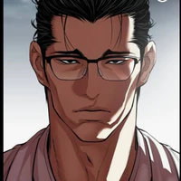 yamazaki shintaro