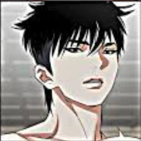 yamazaki ishi