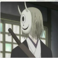 Hirragi