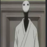 Shikigami