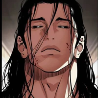 yamazaki shingen 