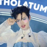 Nguyễn Thanh Pháp