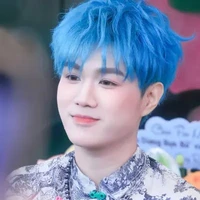 Hoàng Đức Duy