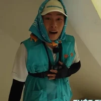 Cả lớp