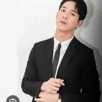 Nguyễn trường sinh