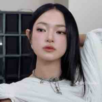 Châu Bùi
