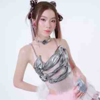 Mỹ Mỹ 
