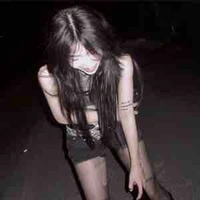 Lyhan