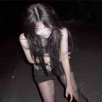 Lyhan