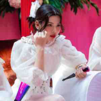 Muộii