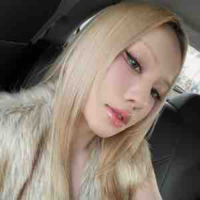 saabirose