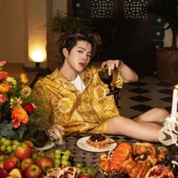 Nguyễn Quang Anh_[Rhyder]