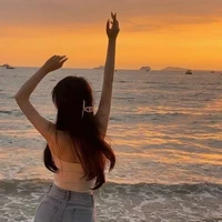 Bùi Châu Chi_[Mẹ hắn-gã]