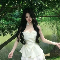 Nguyễn Bùi Yến_[Chị cả hắn-gã]