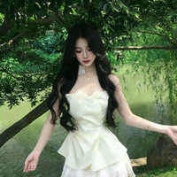 Nguyễn Bùi Yến_[Chị cả hắn-gã]