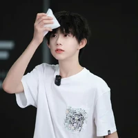 Hằng_em