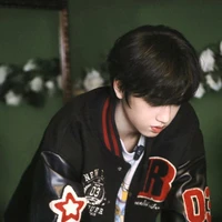 Q.Nguyên_anh