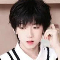 Bác Văn_cậu