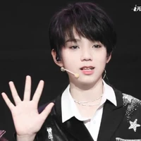 Vương lỗ kiệt