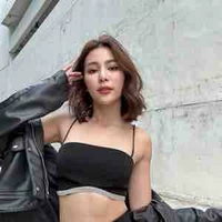 Junjera Junpitakchai