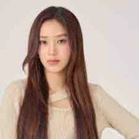 Film (Rachanun Mahawan)