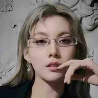 Kornaphat Sethratanapong