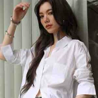 Kornnaphat Sethratanapong