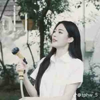 Lingling Kwong